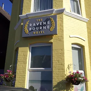 The Ravensbourne Gasthof